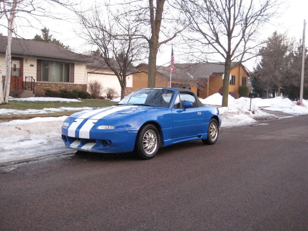 Name:  IMG_1471.jpg
Views: 45
Size:  196.1 KB