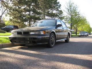 Name:  IMG_0441.jpg
Views: 41
Size:  30.8 KB