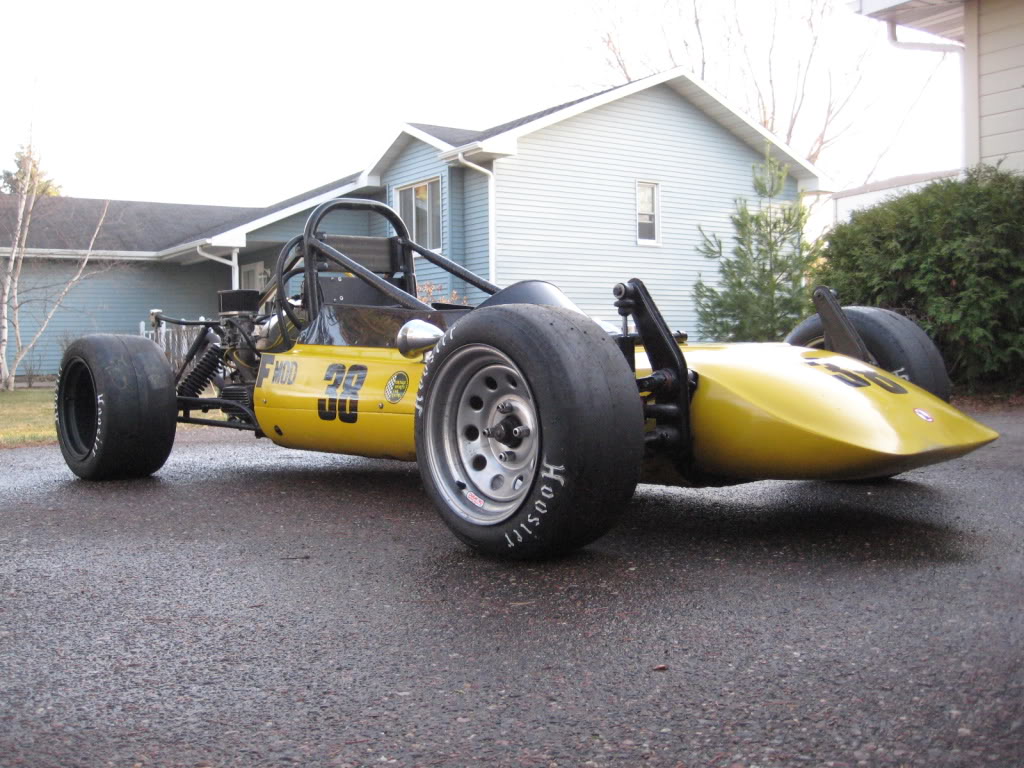 Name:  IMG_1507.jpg
Views: 43
Size:  162.1 KB