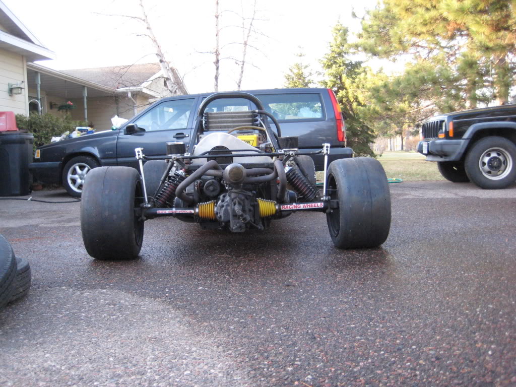 Name:  IMG_1510.jpg
Views: 51
Size:  193.5 KB