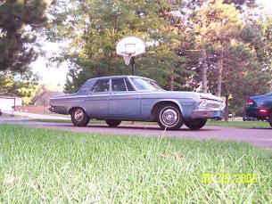 Name:  12.jpg
Views: 66
Size:  24.2 KB