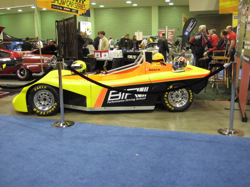 Name:  IMG_1440.jpg
Views: 54
Size:  171.9 KB