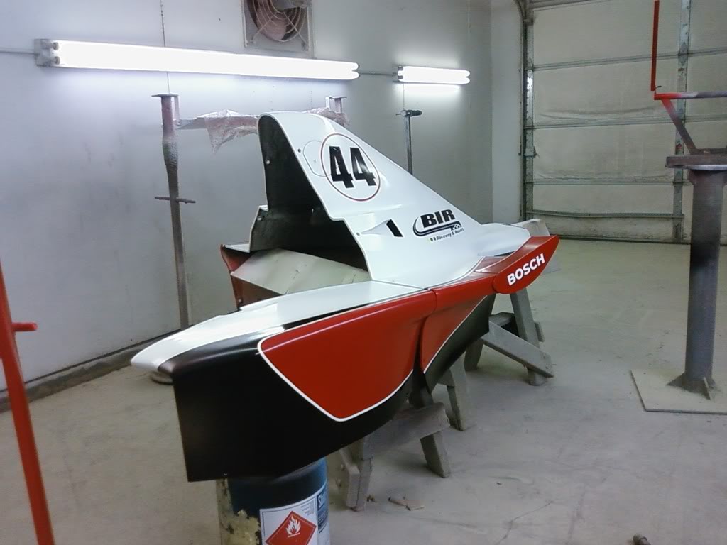 Name:  0128164103.jpg
Views: 45
Size:  74.1 KB