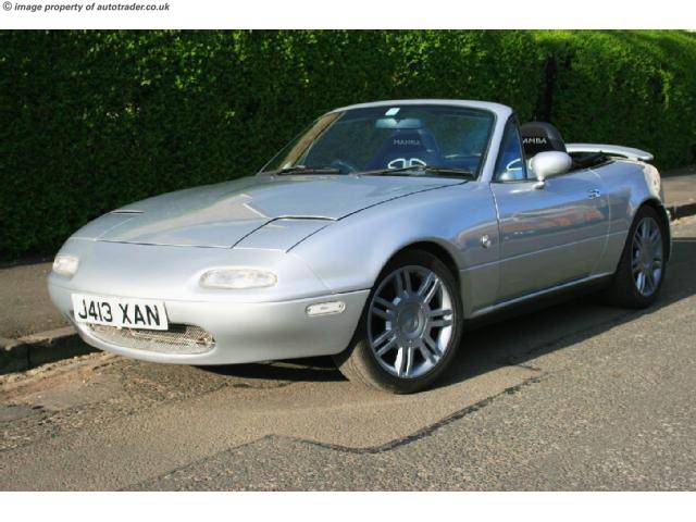 Name:  eunos2.jpg
Views: 44
Size:  47.8 KB