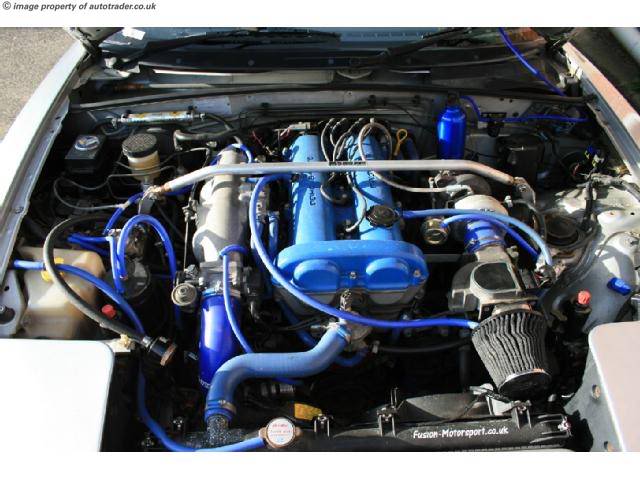 Name:  eunos3.jpg
Views: 44
Size:  55.3 KB