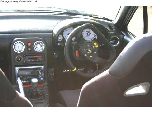 Name:  eunos4.jpg
Views: 40
Size:  32.9 KB