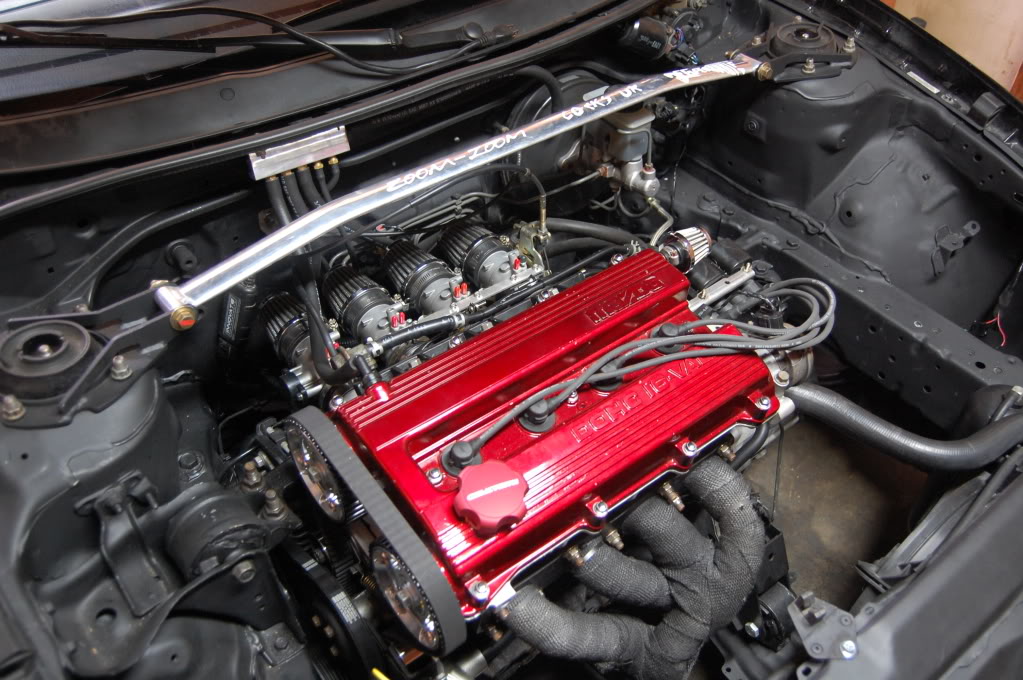 Name:  DSC_0004_2.jpg
Views: 798
Size:  177.7 KB