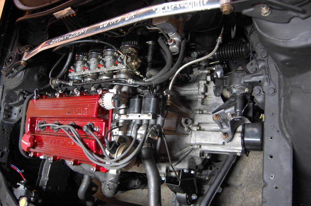 Name:  DSC_0002_2.jpg
Views: 385
Size:  166.3 KB