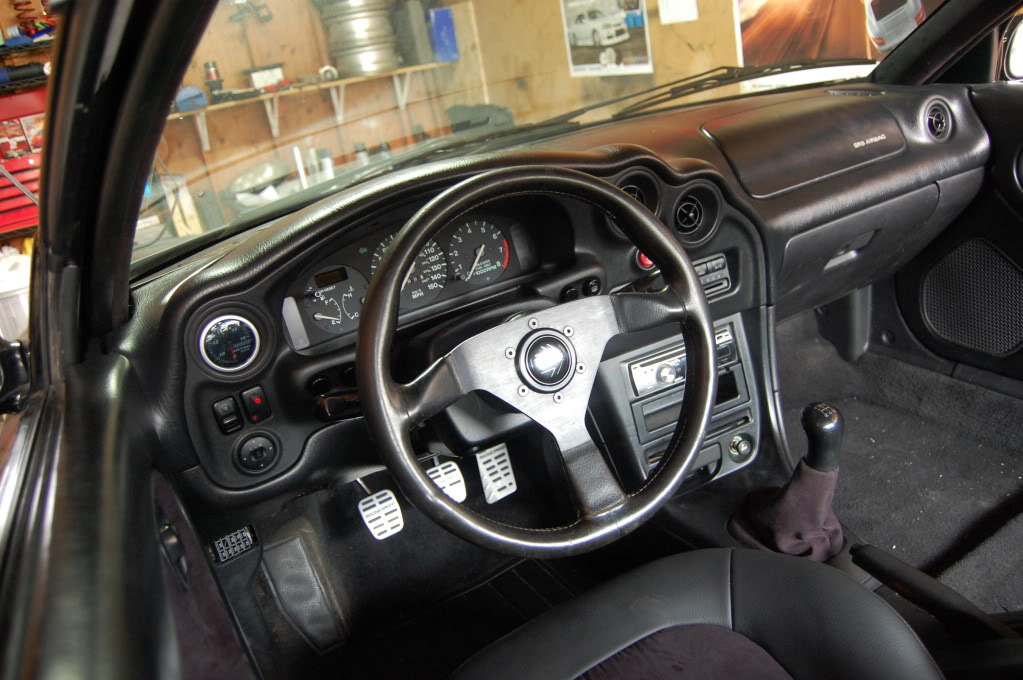 Name:  DSC_0010_2.jpg
Views: 346
Size:  144.7 KB