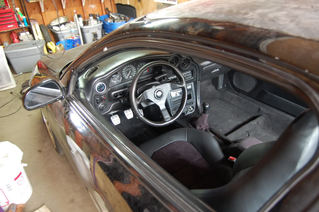 Name:  DSC_0020.jpg
Views: 349
Size:  136.7 KB