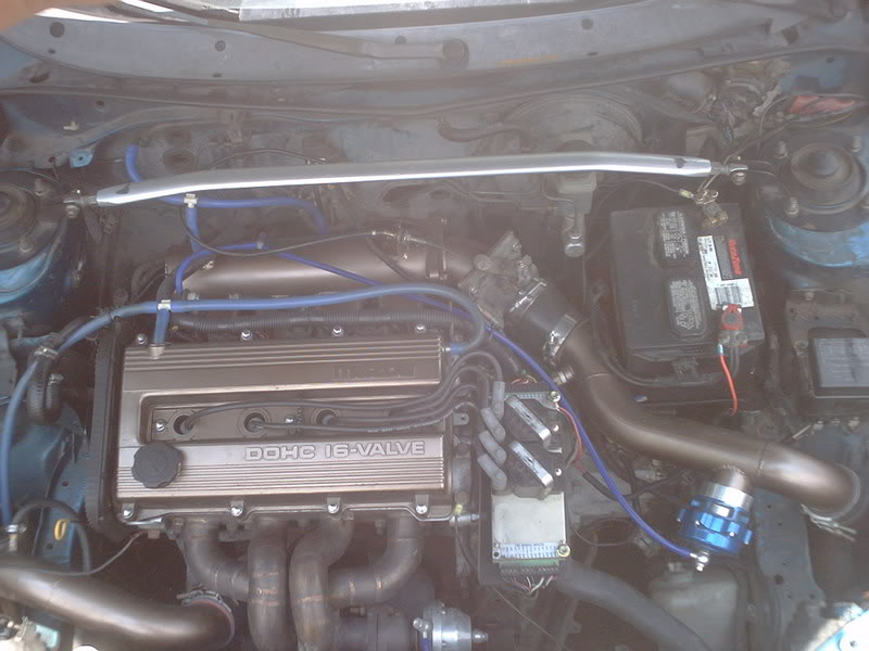 Name:  Picture109.jpg
Views: 40
Size:  67.6 KB