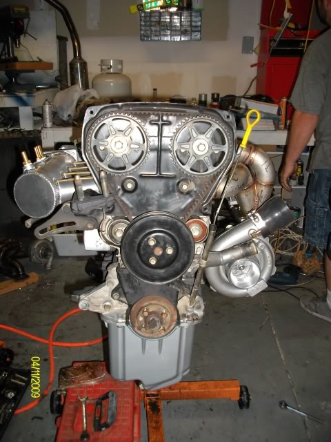 Name:  032-2.jpg
Views: 40
Size:  73.1 KB