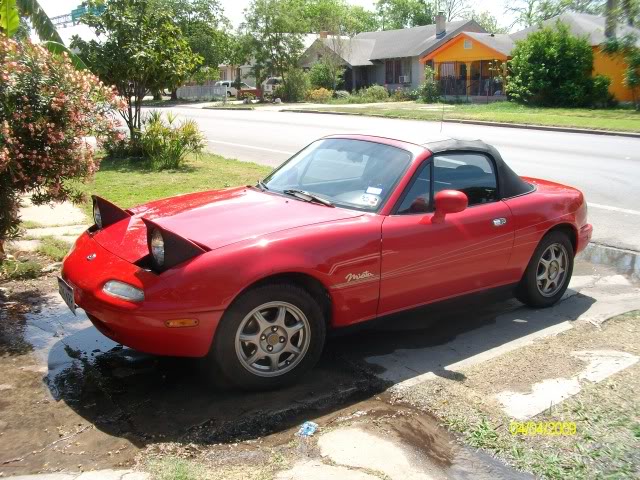 Name:  picture160-1.jpg
Views: 53
Size:  102.1 KB