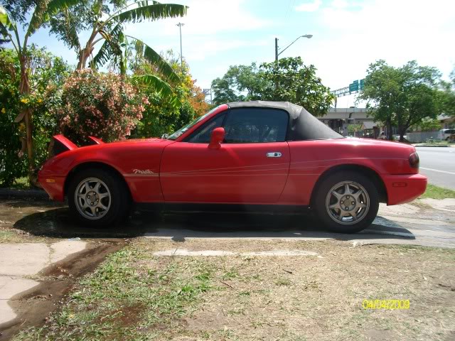 Name:  picture161-1.jpg
Views: 49
Size:  104.1 KB