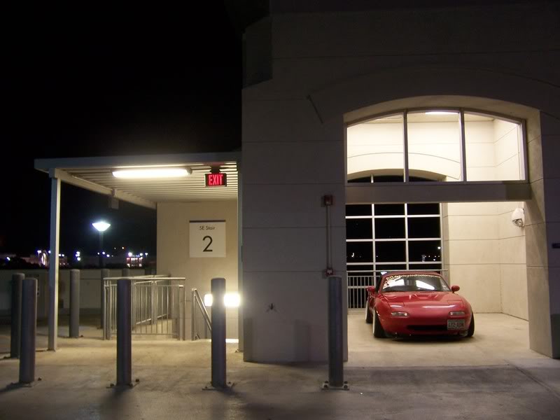 Name:  miata021.jpg
Views: 55
Size:  47.7 KB