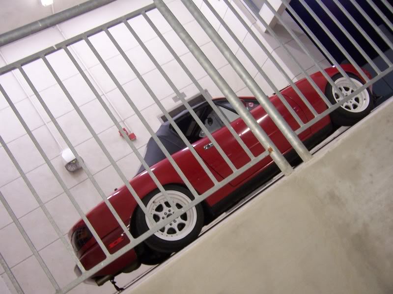 Name:  miata024.jpg
Views: 57
Size:  76.7 KB