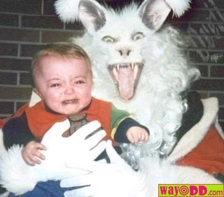 Name:  funny-pictures-evil-easter-bunny-16.jpg
Views: 49
Size:  25.0 KB