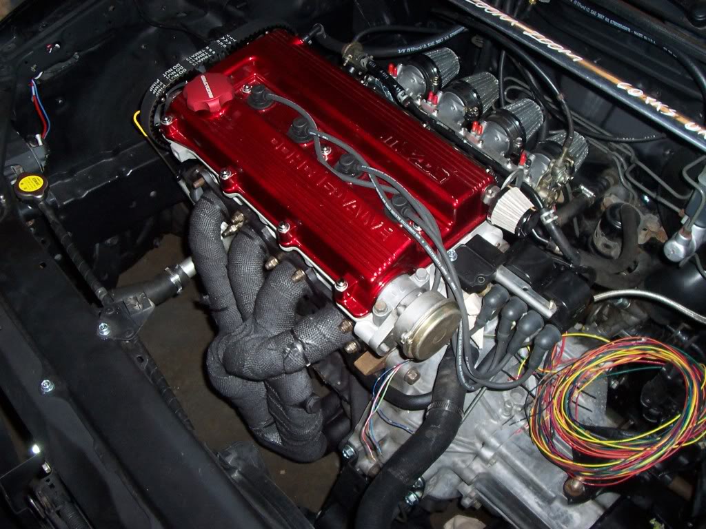 Name:  101_7855.jpg
Views: 1320
Size:  153.3 KB