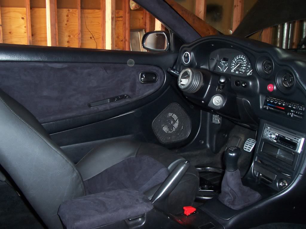 Name:  101_7872.jpg
Views: 402
Size:  99.4 KB