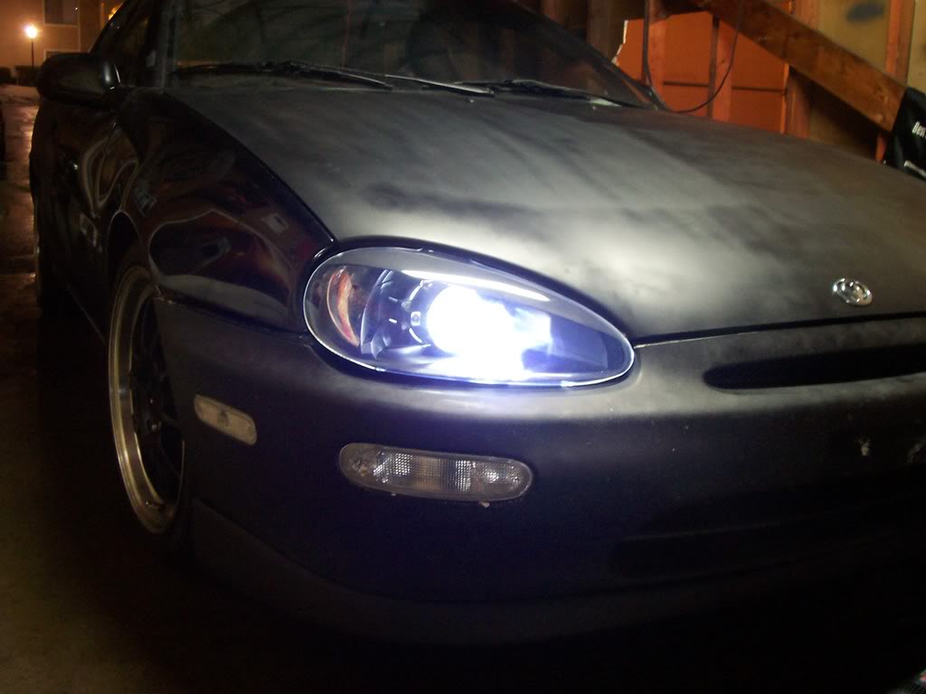 Name:  101_7847.jpg
Views: 410
Size:  63.4 KB