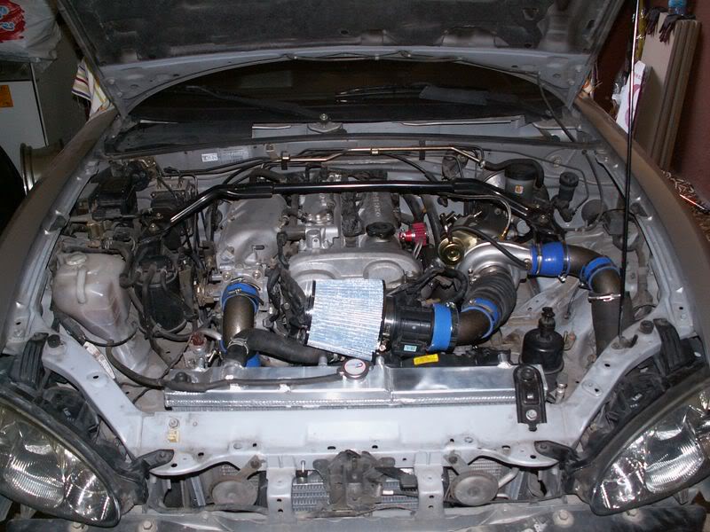 Name:  PICT0062.jpg
Views: 61
Size:  129.0 KB