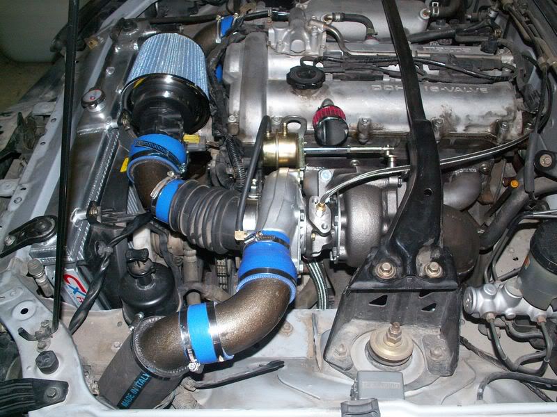 Name:  PICT0065.jpg
Views: 59
Size:  138.3 KB