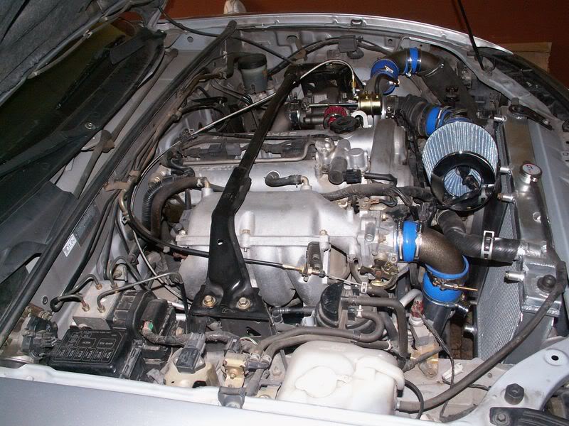 Name:  PICT0067.jpg
Views: 60
Size:  137.8 KB