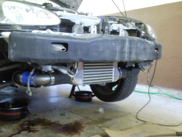 Name:  DSC00144.jpg
Views: 58
Size:  51.2 KB