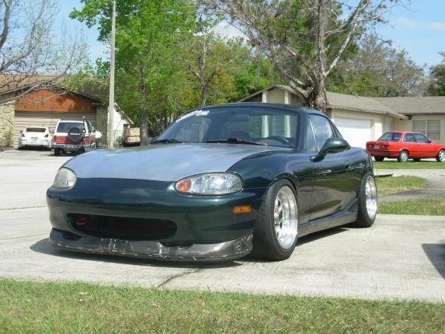 Name:  002s004.jpg
Views: 38
Size:  63.2 KB