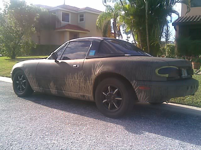 Name:  Image000.jpg
Views: 35
Size:  73.5 KB