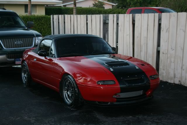 Name:  IMG_6639.jpg
Views: 43
Size:  37.5 KB