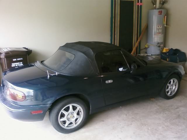 Name:  1237064490.jpg
Views: 56
Size:  32.6 KB