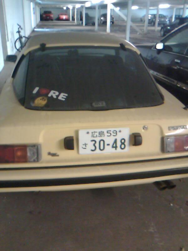 Name:  Image000.jpg
Views: 43
Size:  45.4 KB