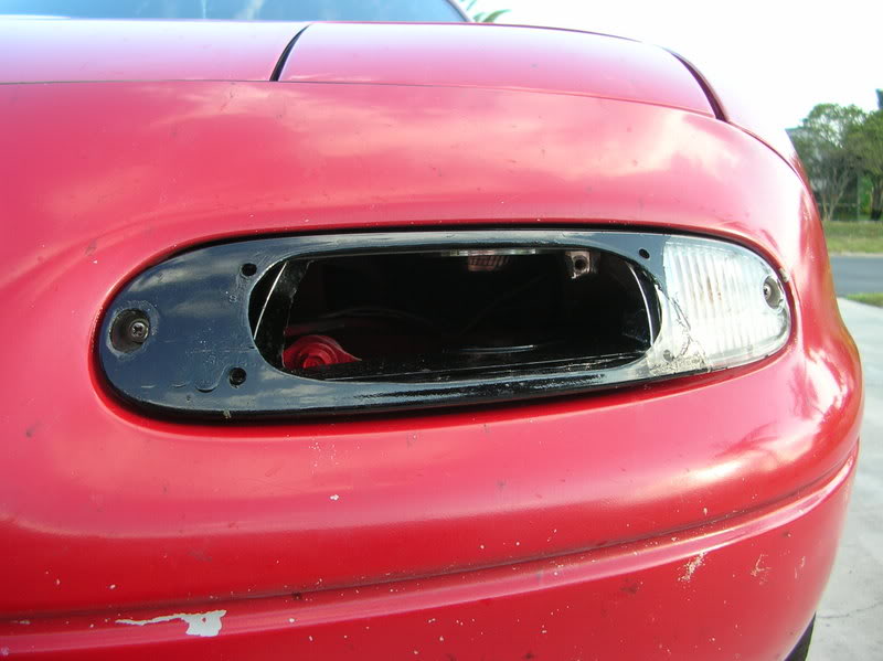 Name:  DSCN1155.jpg
Views: 45
Size:  58.3 KB