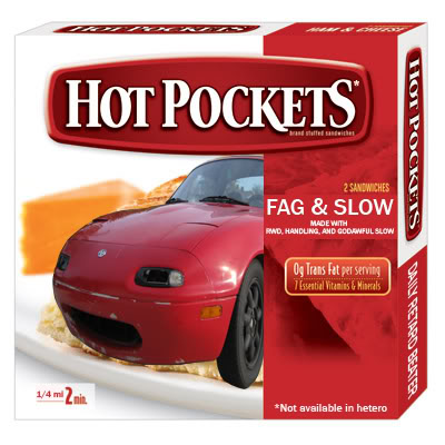 Name:  hotpocket.jpg
Views: 41
Size:  38.1 KB