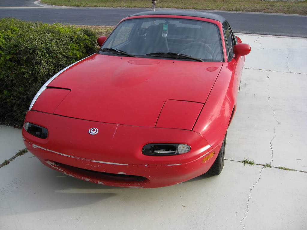 Name:  IMG_0242edit.jpg
Views: 43
Size:  102.4 KB