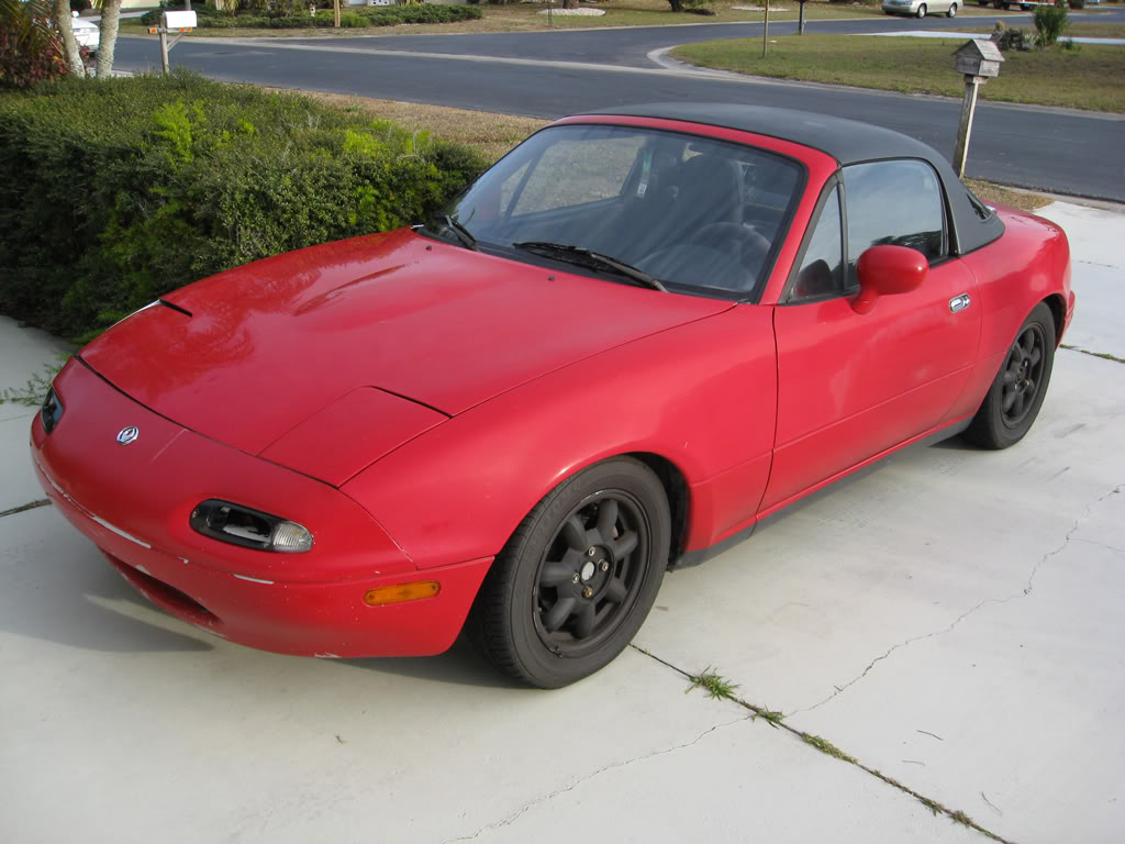 Name:  IMG_0243edit.jpg
Views: 47
Size:  114.2 KB