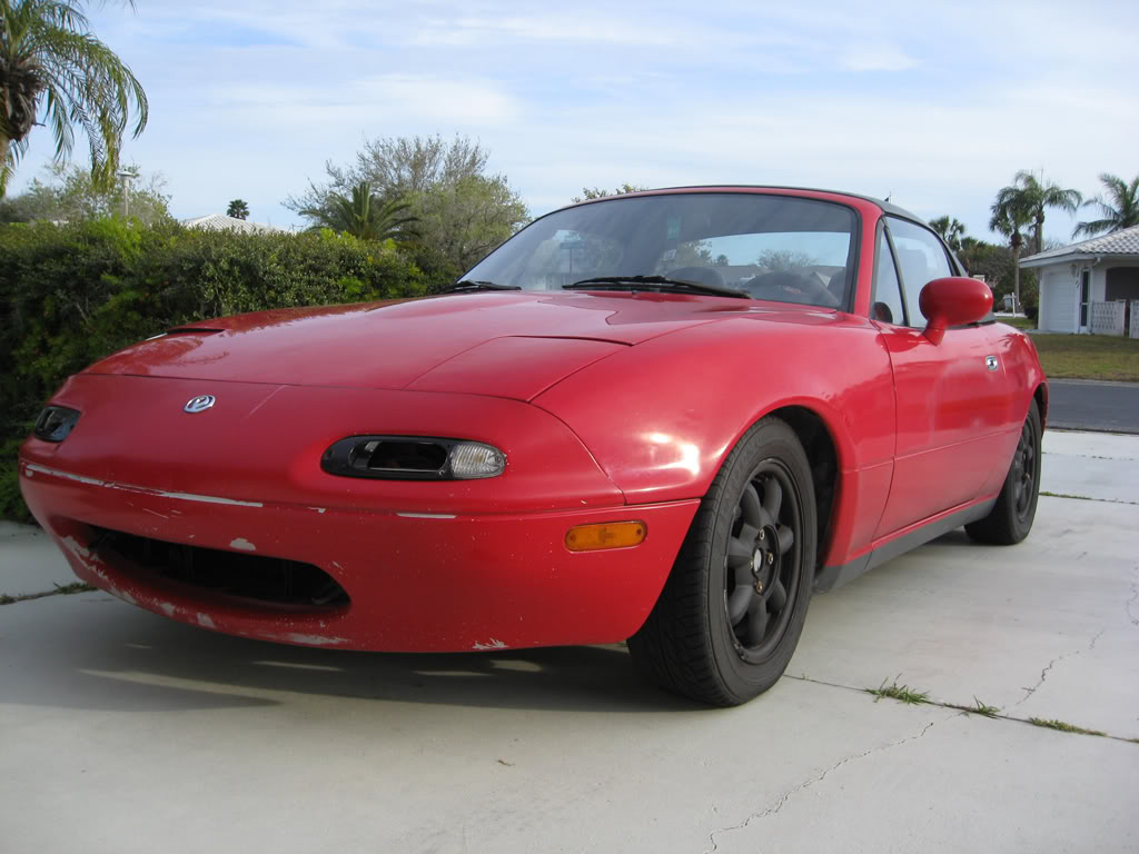 Name:  IMG_0244edit.jpg
Views: 40
Size:  105.8 KB