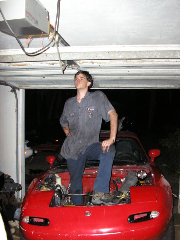 Name:  gotsomeCaptaininmeh.jpg
Views: 42
Size:  75.2 KB