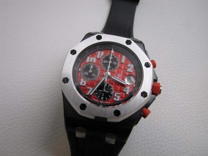 Name:  024.jpg
Views: 50
Size:  47.1 KB