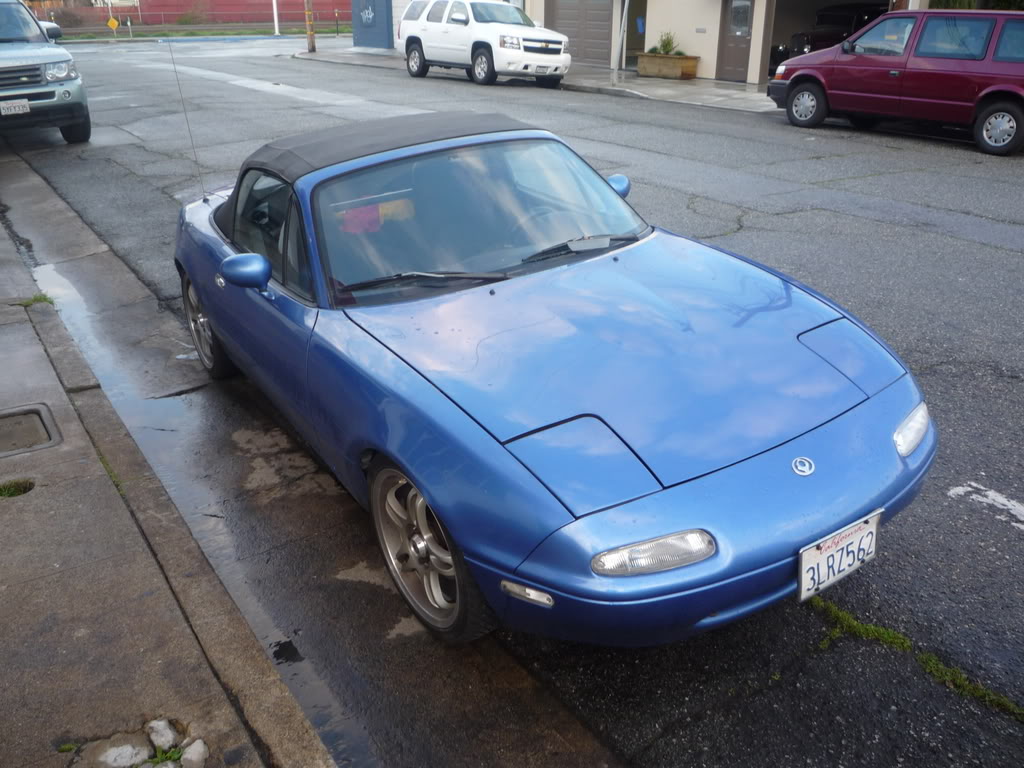 Name:  miata13.jpg
Views: 75
Size:  139.8 KB