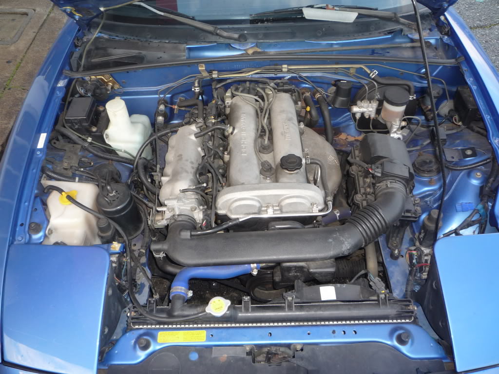 Name:  miata6.jpg
Views: 104
Size:  154.6 KB