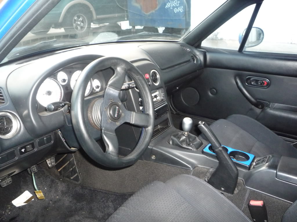 Name:  miata8.jpg
Views: 60
Size:  139.7 KB