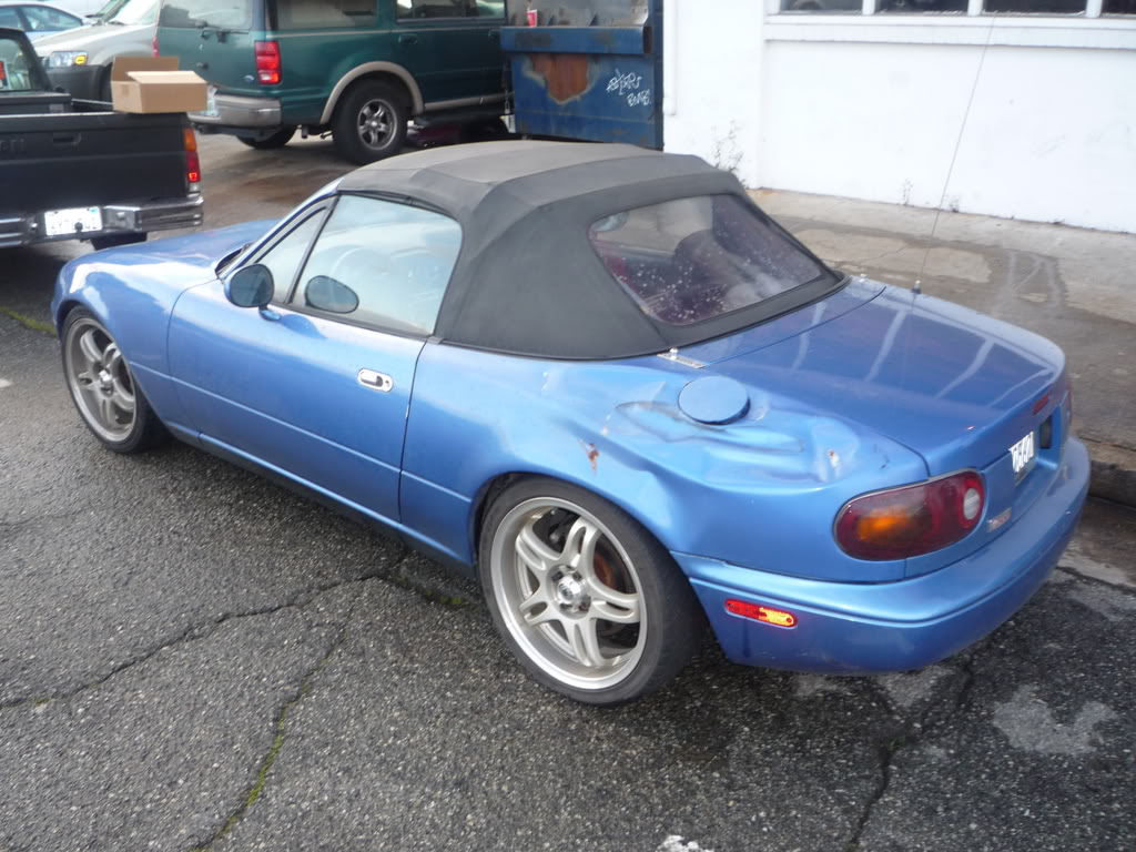 Name:  miata9.jpg
Views: 51
Size:  159.7 KB