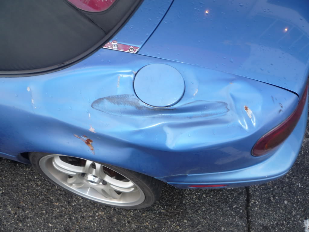 Name:  miata10.jpg
Views: 46
Size:  102.5 KB