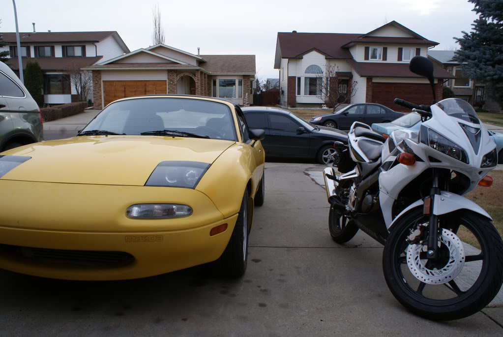 Name:  DSC00098.jpg
Views: 48
Size:  138.8 KB