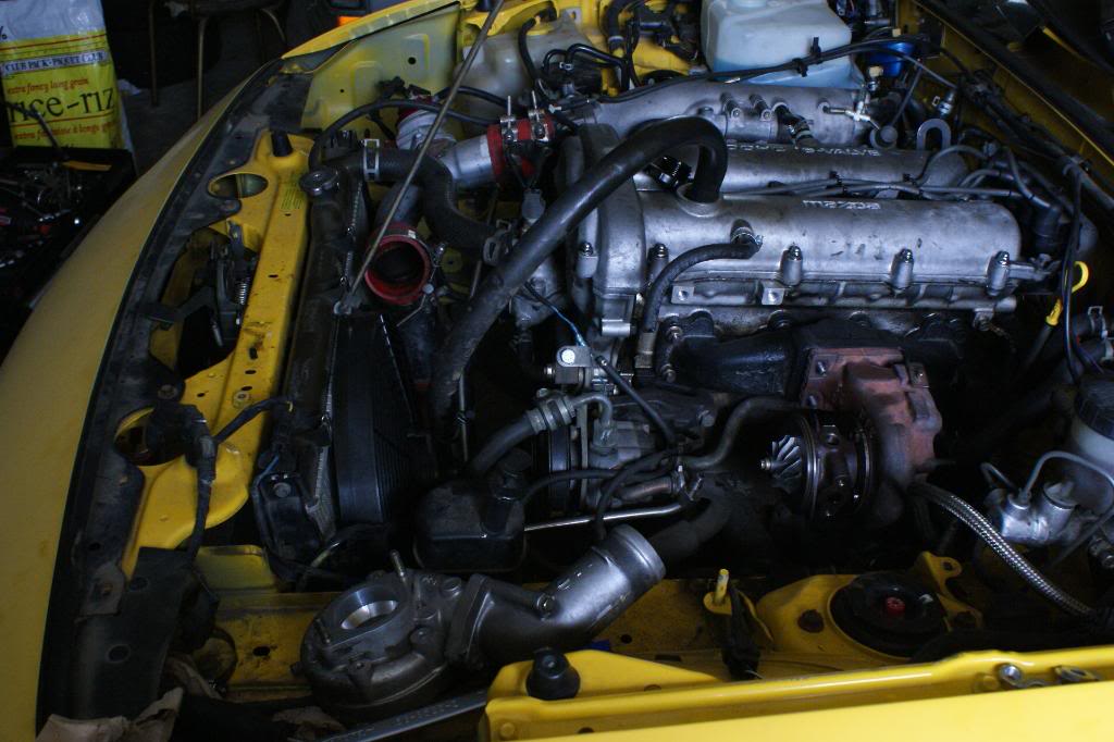 Name:  DSC00382.jpg
Views: 47
Size:  122.2 KB