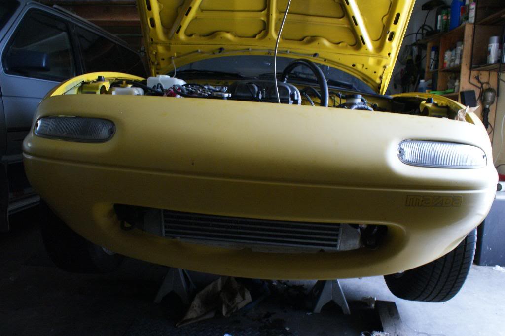 Name:  DSC00387.jpg
Views: 58
Size:  96.6 KB