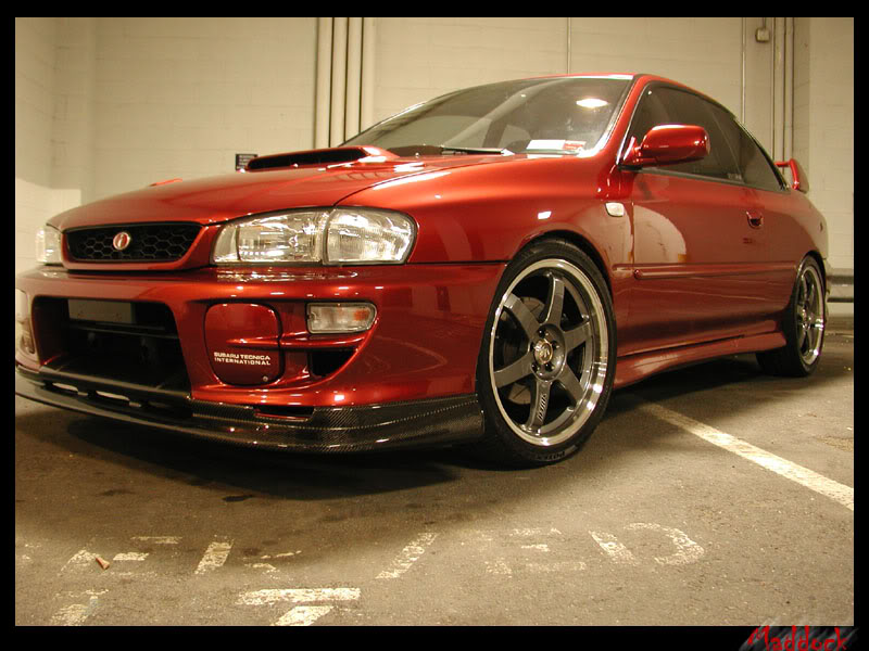 Name:  garage3.jpg
Views: 232
Size:  87.5 KB