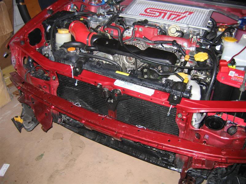 Name:  crash017Medium.jpg
Views: 79
Size:  90.5 KB